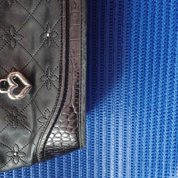 Brighton - Picture 3 of 12